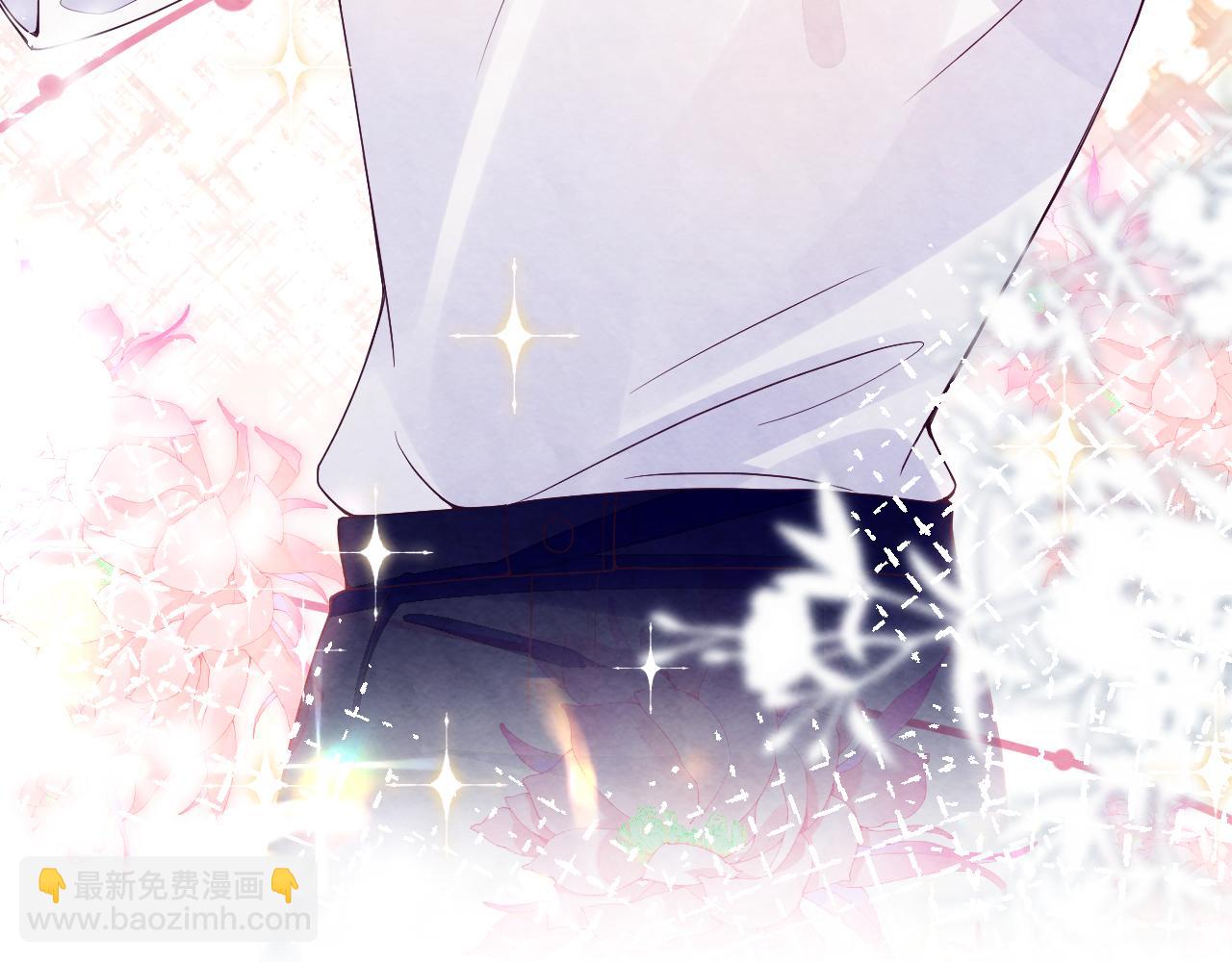 第3话 被轻浮了？！(1/3)-第4话