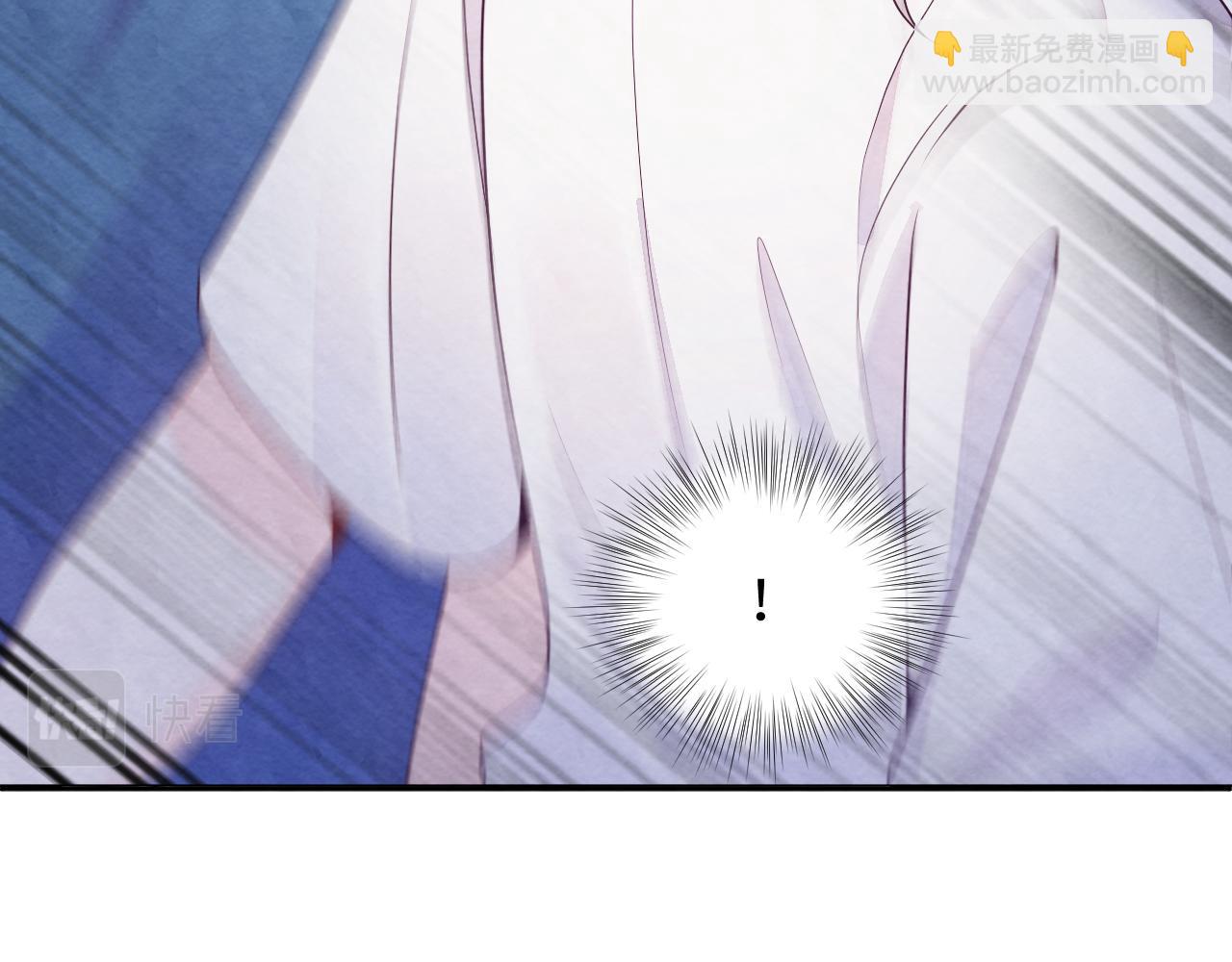 第3话 被轻浮了？！(1/3)-第4话