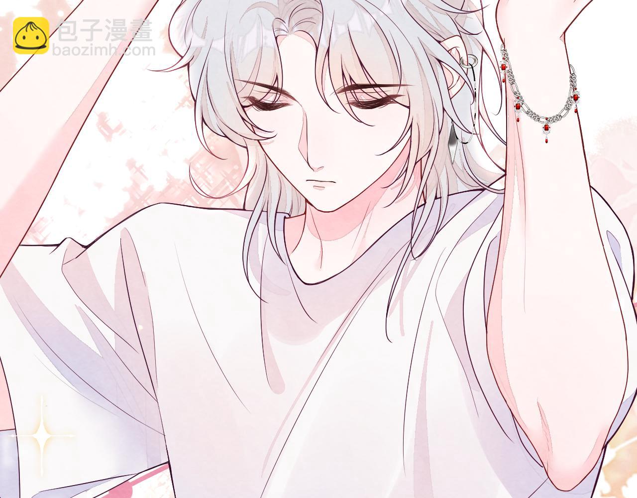 第3话 被轻浮了？！(1/3)-第4话