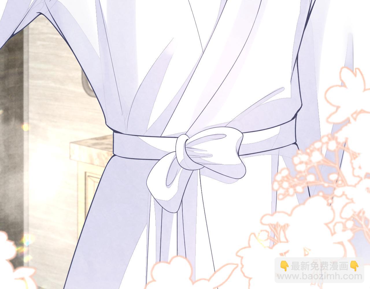 第4话 吃瘪的视帝(1/3)-第6话