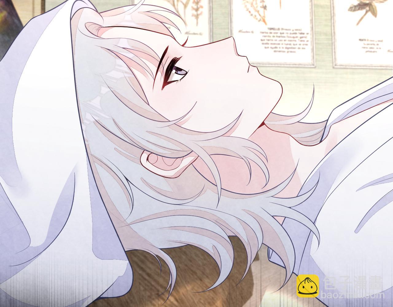 第4话 吃瘪的视帝(1/3)-第6话