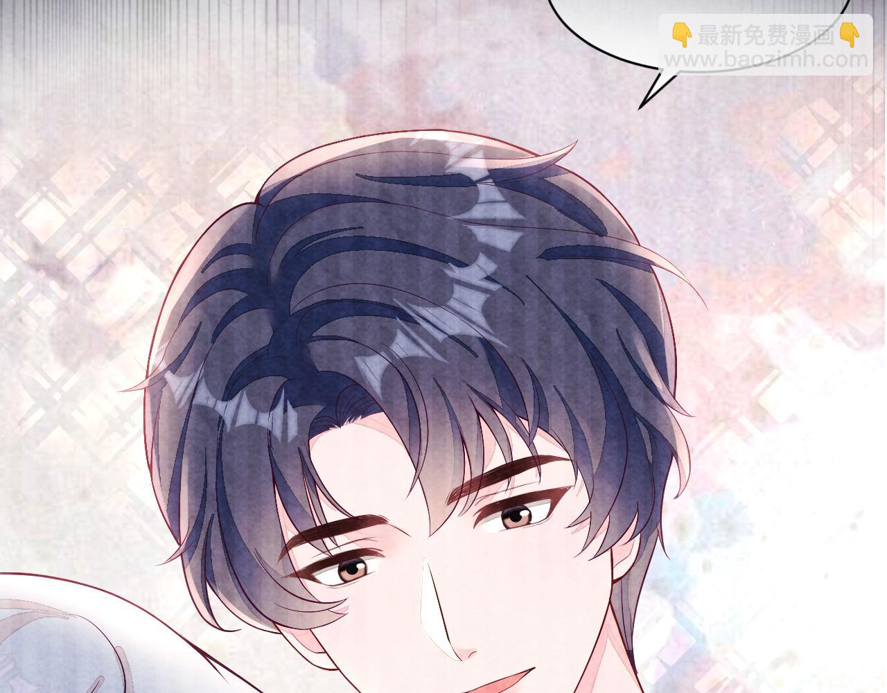 第4话 吃瘪的视帝(1/3)-第6话