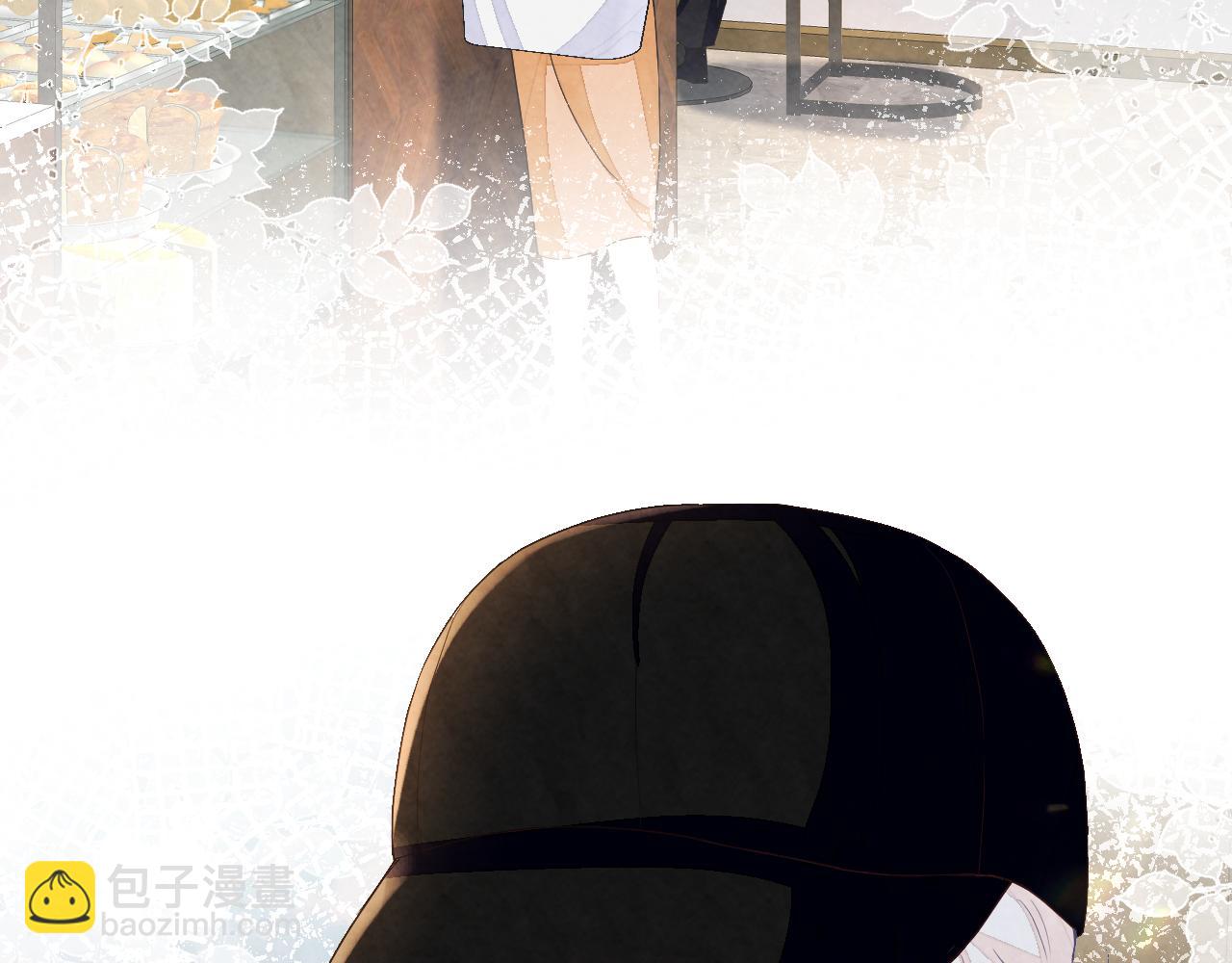 第4话 吃瘪的视帝(1/3)-第6话