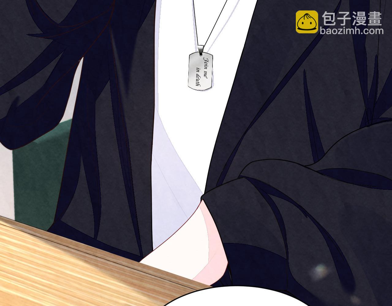 第4话 吃瘪的视帝(1/3)-第6话