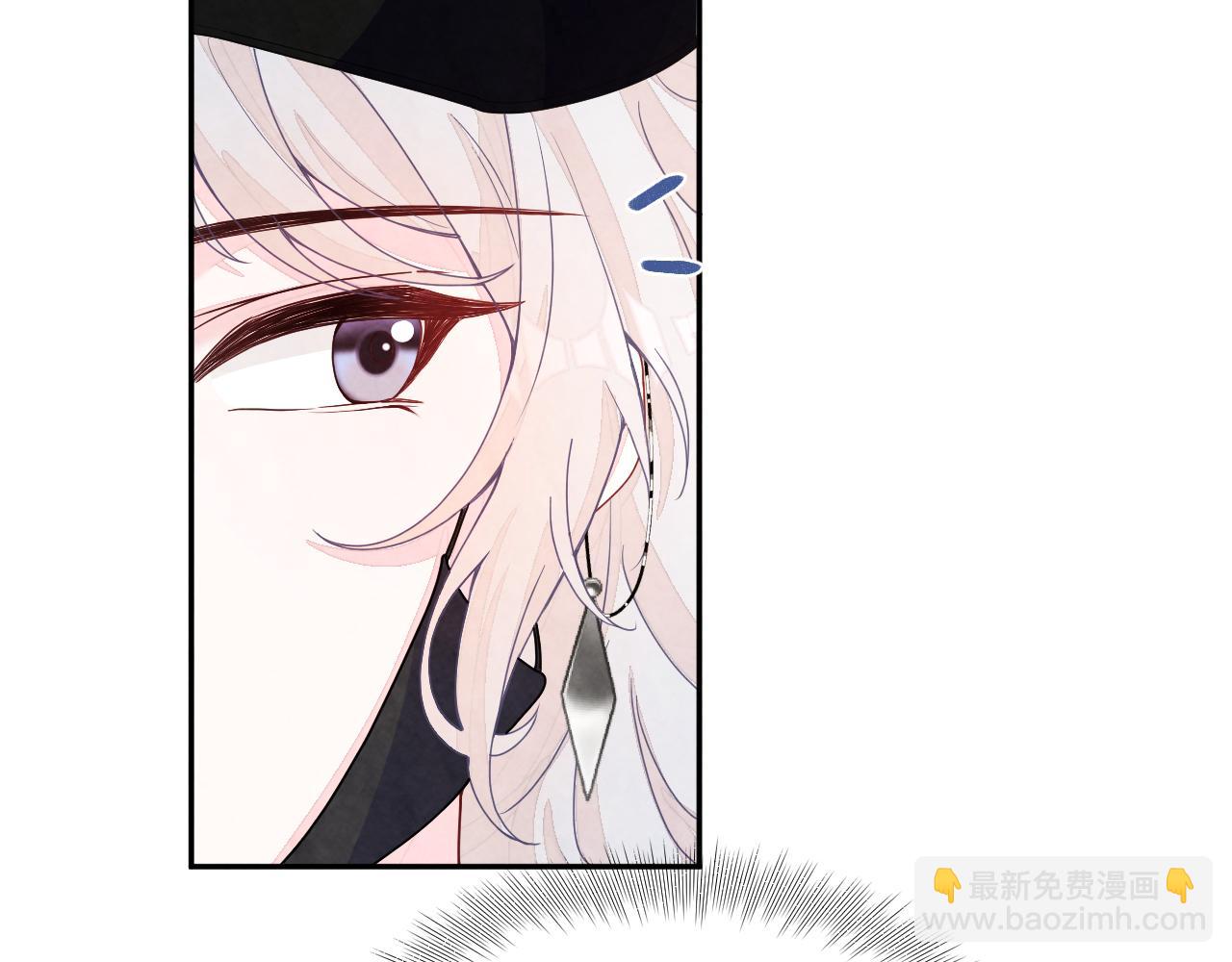 第4话 吃瘪的视帝(1/3)-第6话