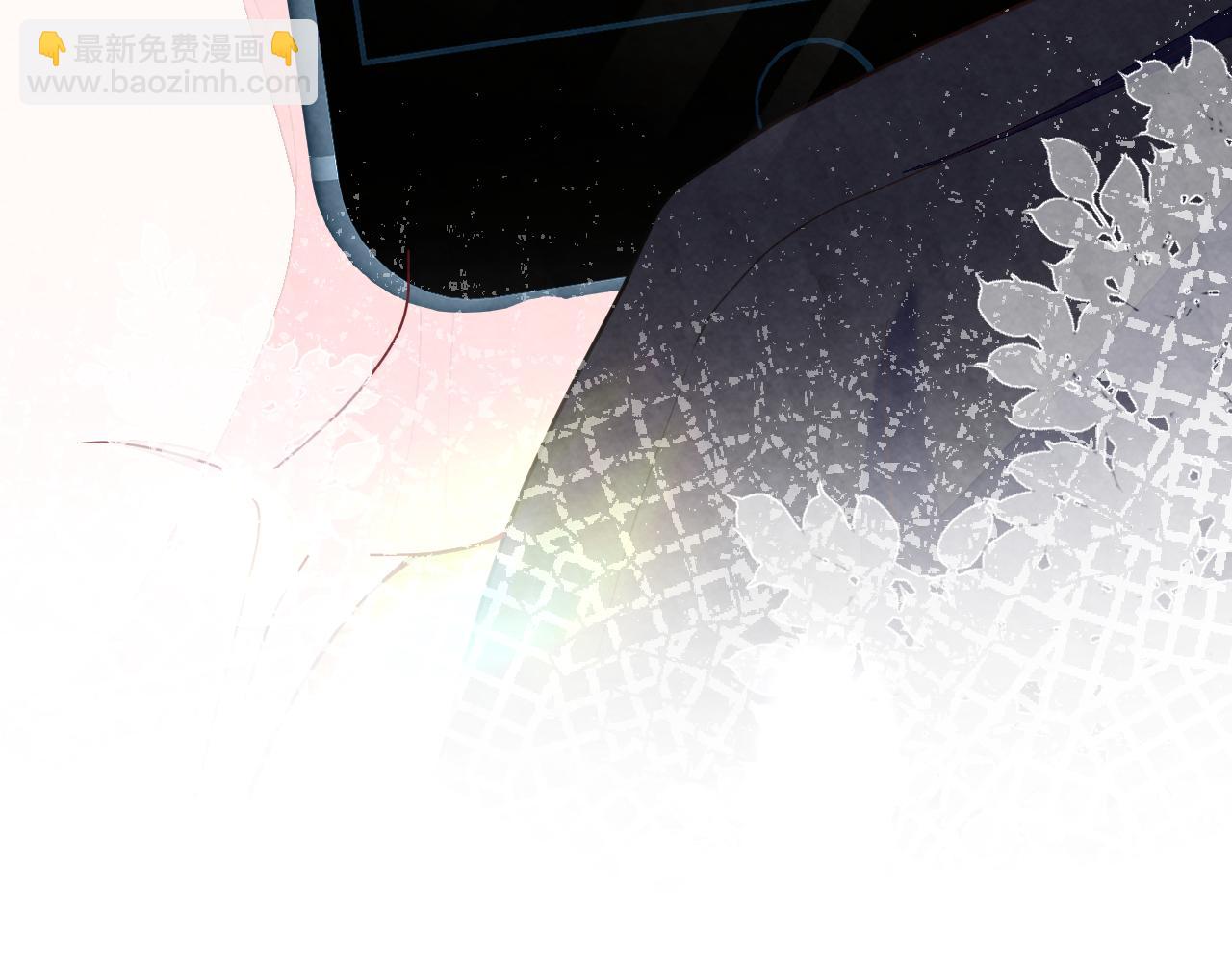 第4话 吃瘪的视帝(1/3)-第6话