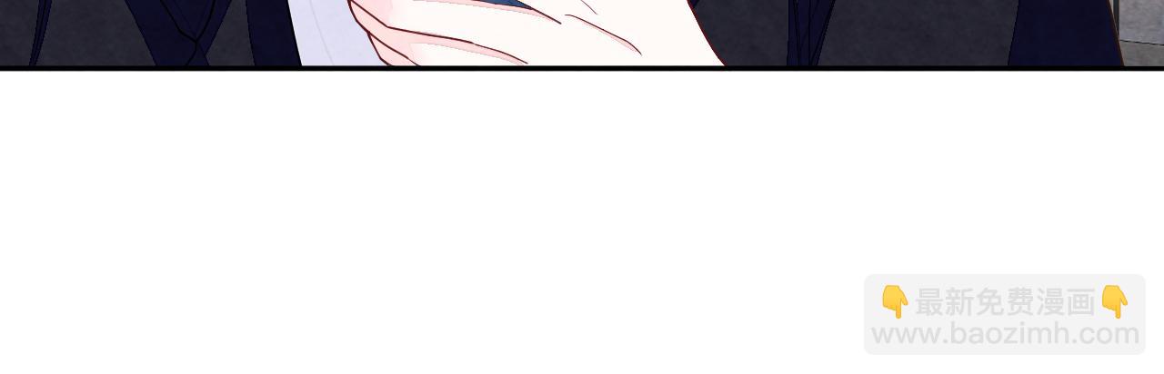 第4话 吃瘪的视帝(1/3)-第6话