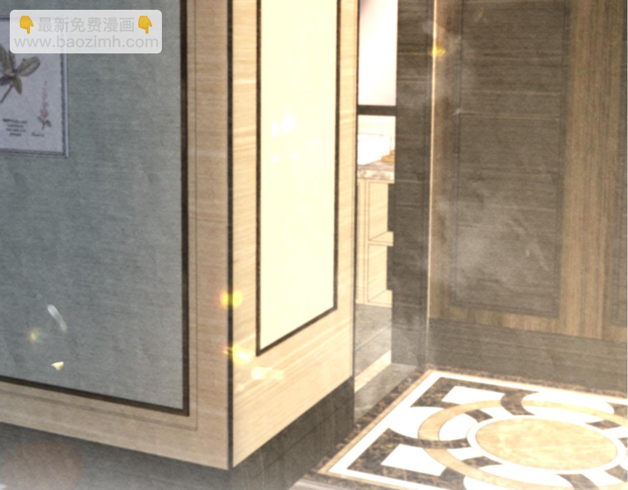 第4话 吃瘪的视帝(1/3)-第6话