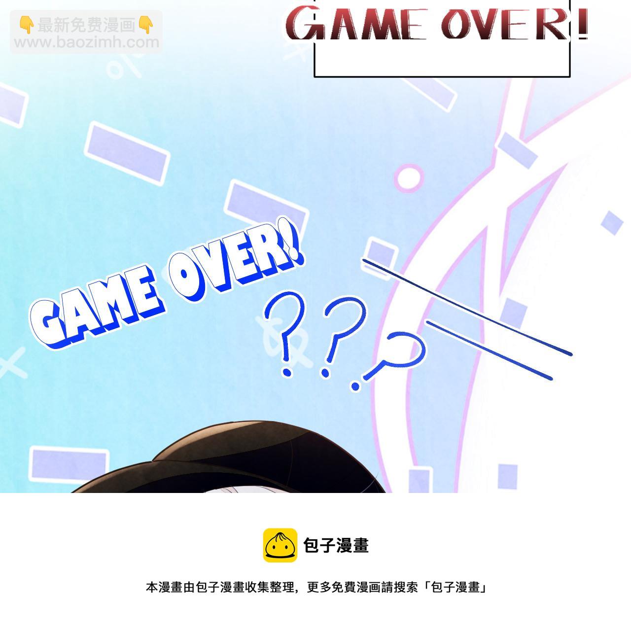 第4话 吃瘪的视帝(1/3)-第6话