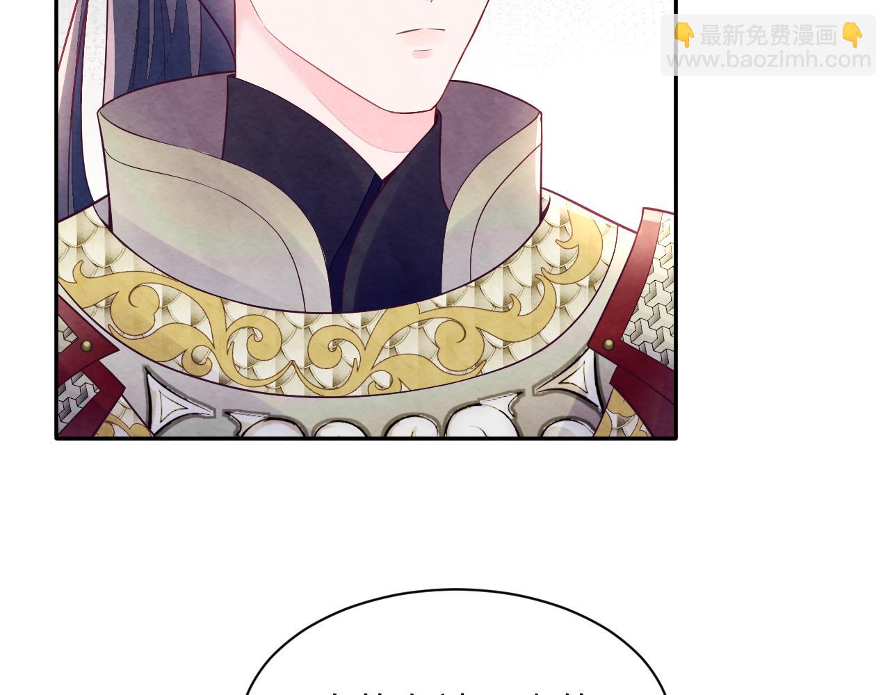 第8话 尴尬的接触(1/3)-第10话