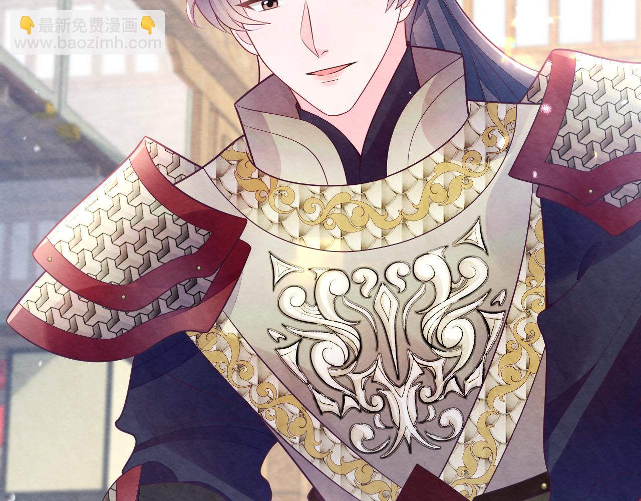 第8话 尴尬的接触(1/3)-第10话