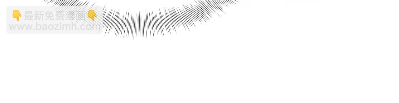 第8话 尴尬的接触(1/3)-第10话