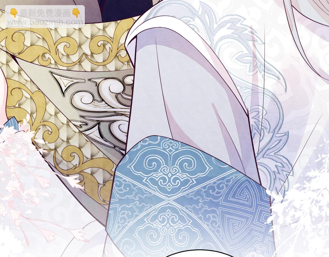 第8话 尴尬的接触(1/3)-第10话