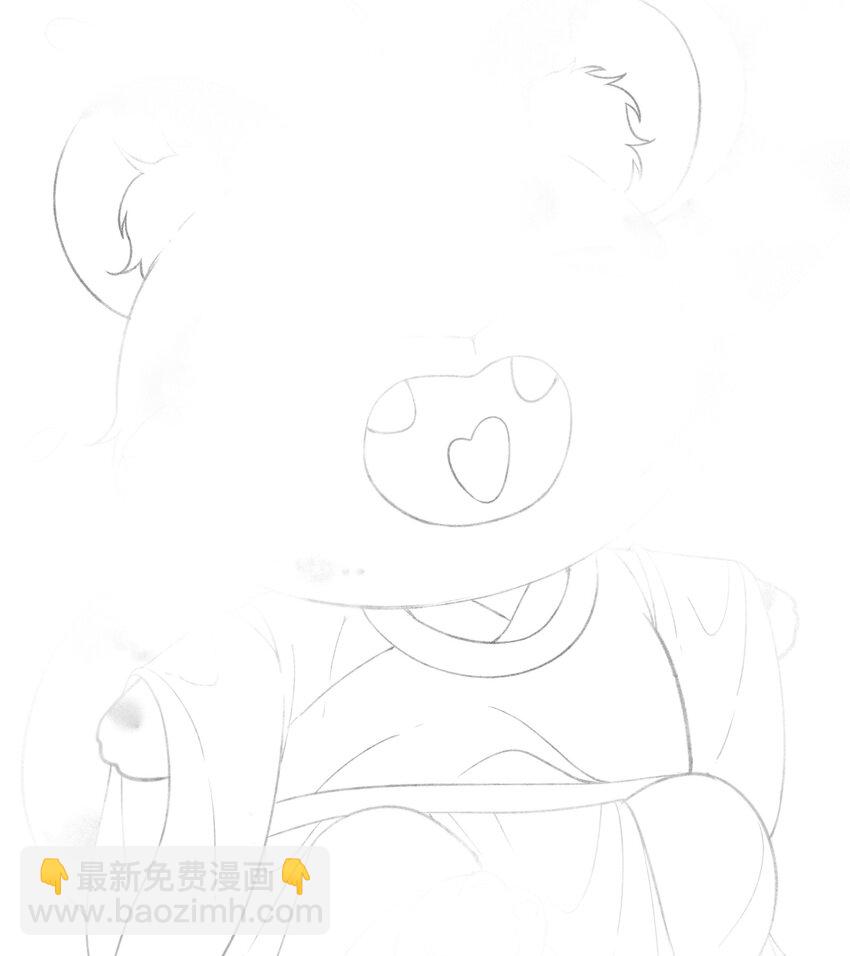 012 晕倒后为何还有意识-第14话