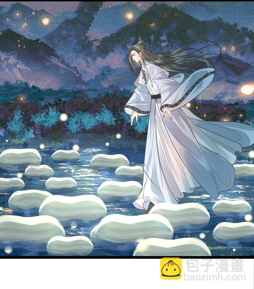 026 梦境再次相会-第28话