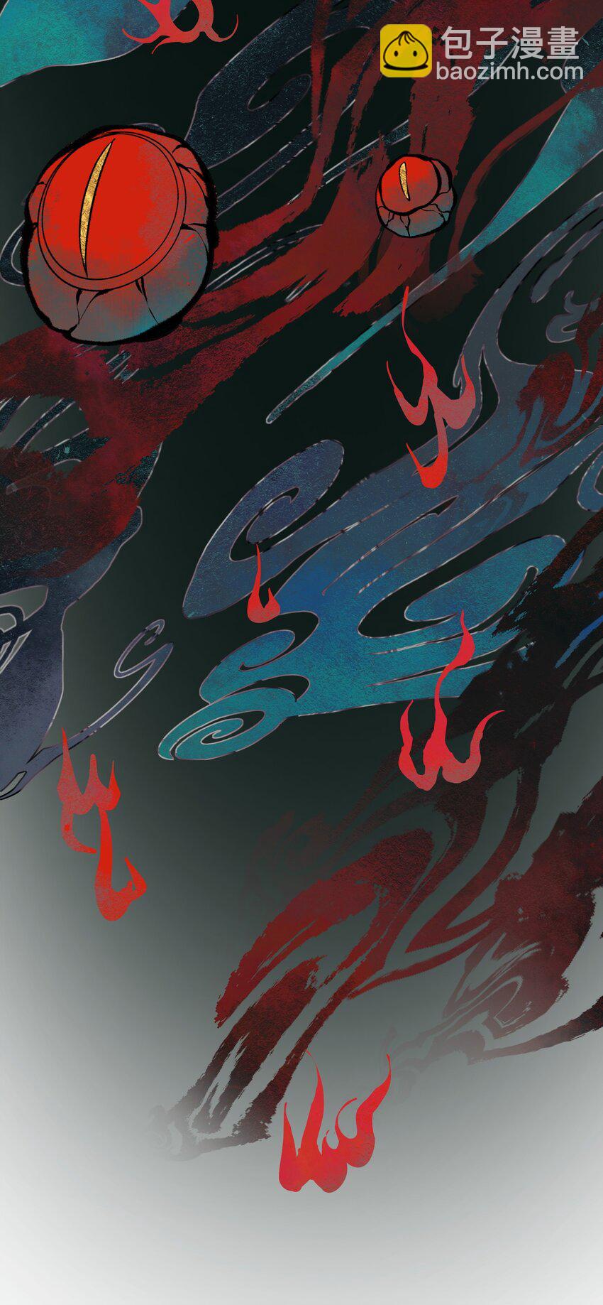 026 梦境再次相会-第28话