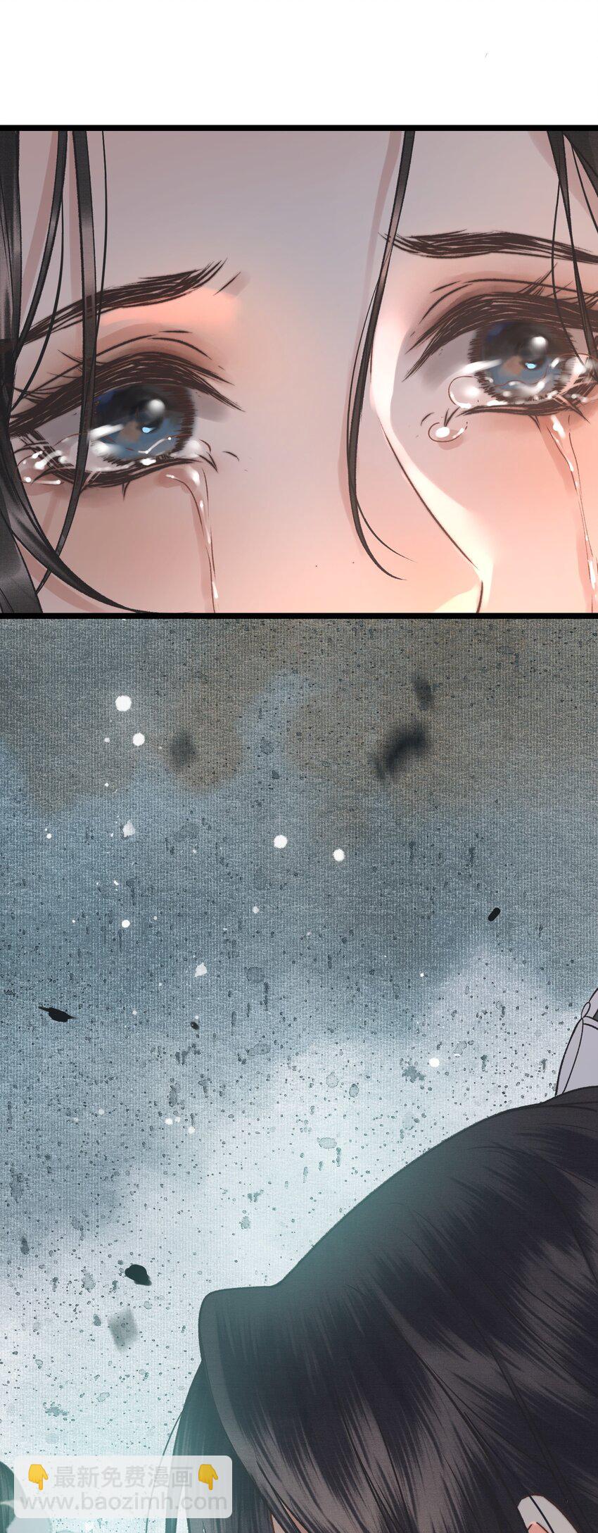 033 我想与先生坦诚相待（二）-第34话