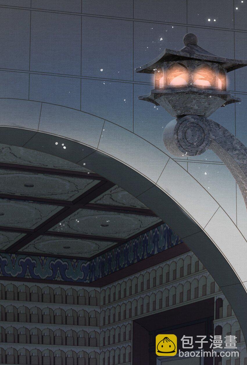 046 对飙演技(1/2)-第48话