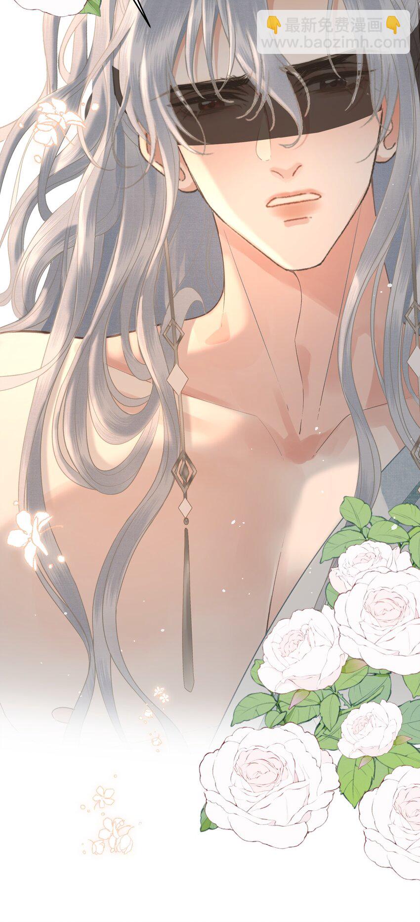 048 悦夫之道(1/2)-第50话