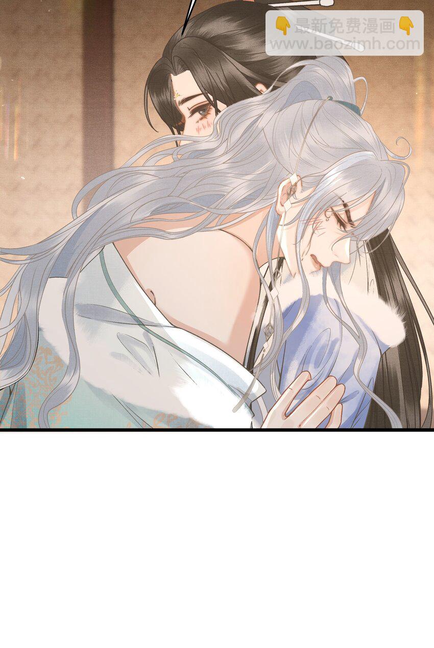 048 悦夫之道(1/2)-第50话