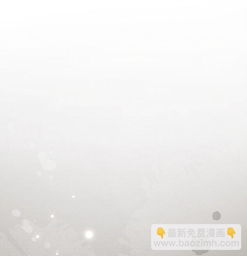 048 悦夫之道(1/2)-第50话