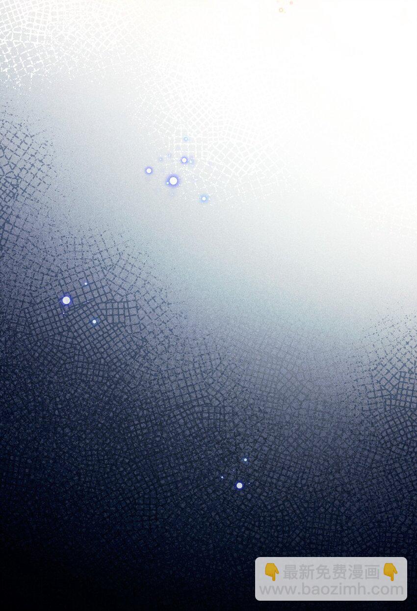 64 巡察(1/2)-第66话