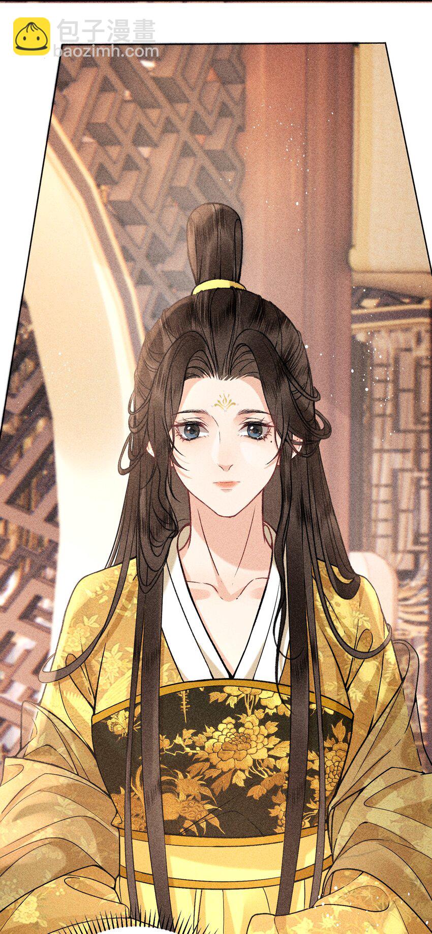 70 不守夫德-第72话