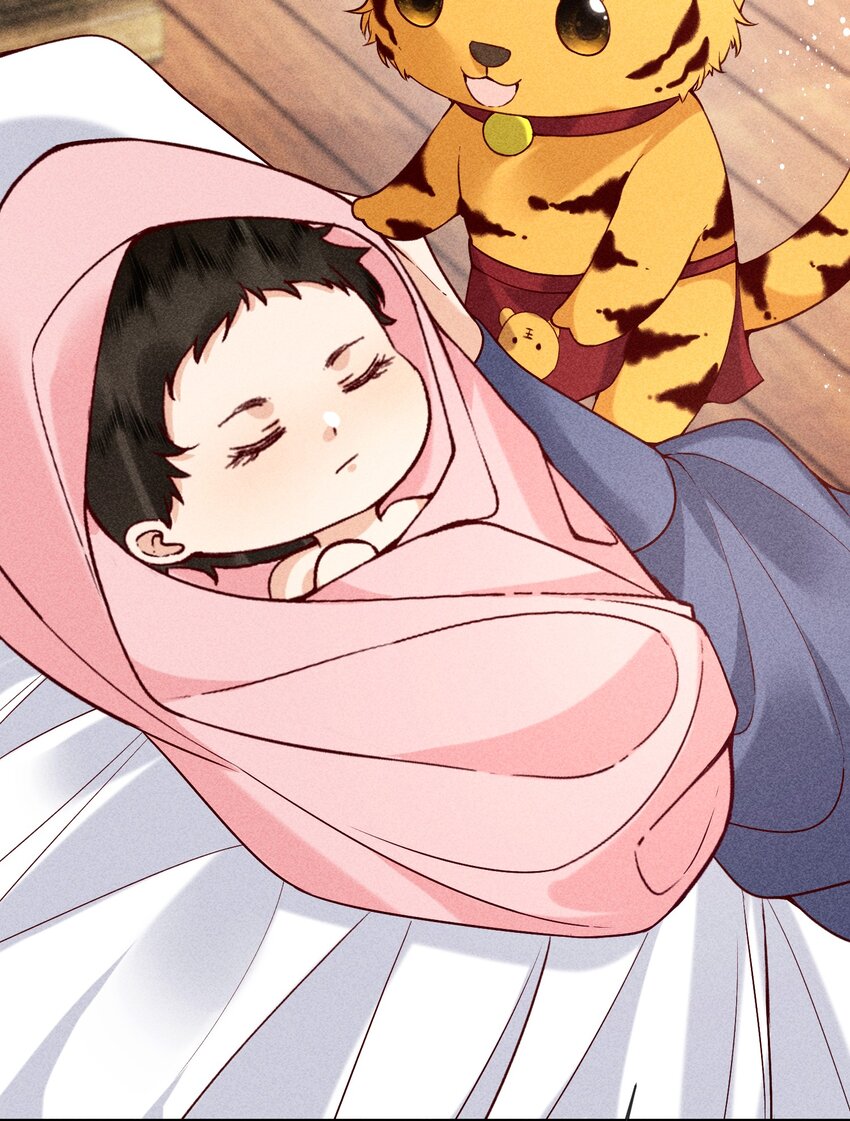 70 不守夫德-第72话