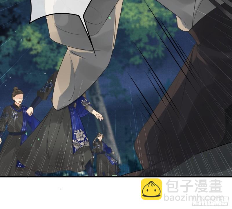 第二十八话 密室相见-第30话