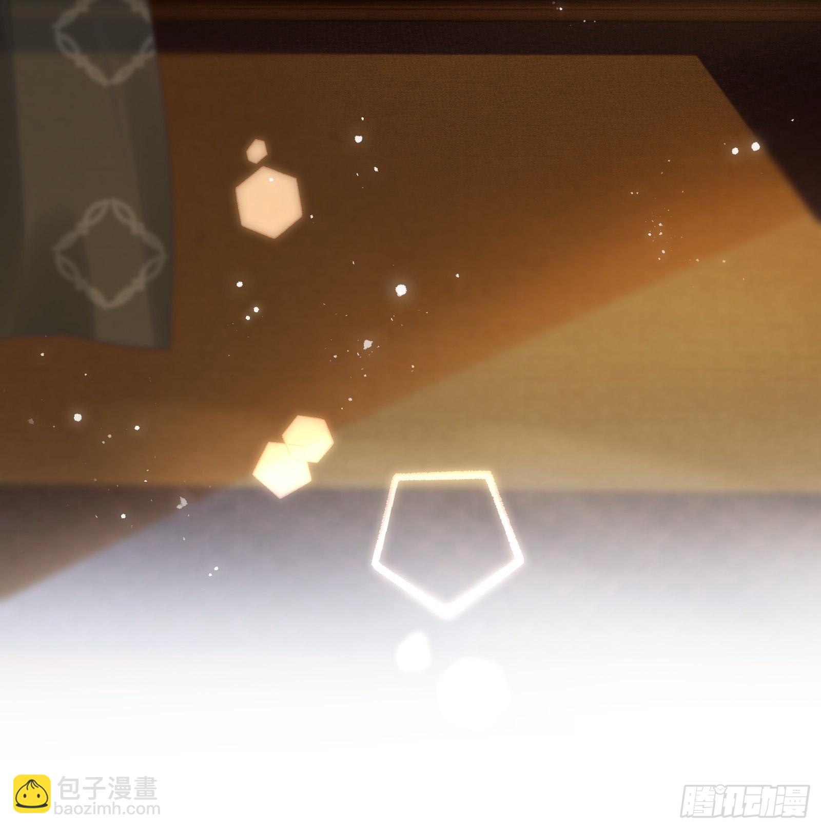 第三十四话   太后真容-第36话