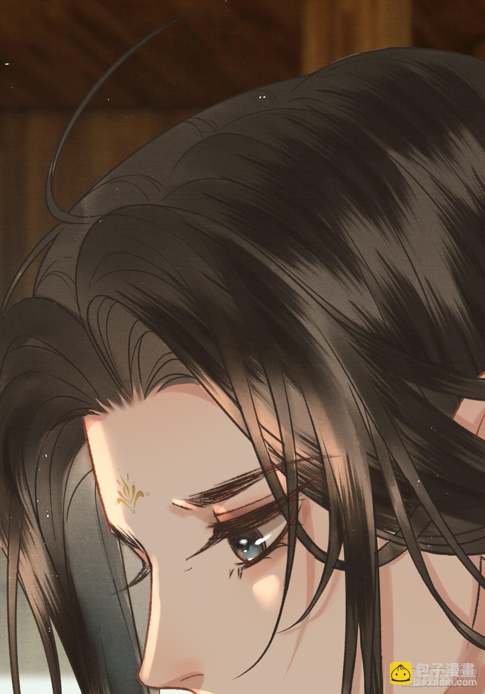 第三十六话 先生的最后一课(1/2)-第38话