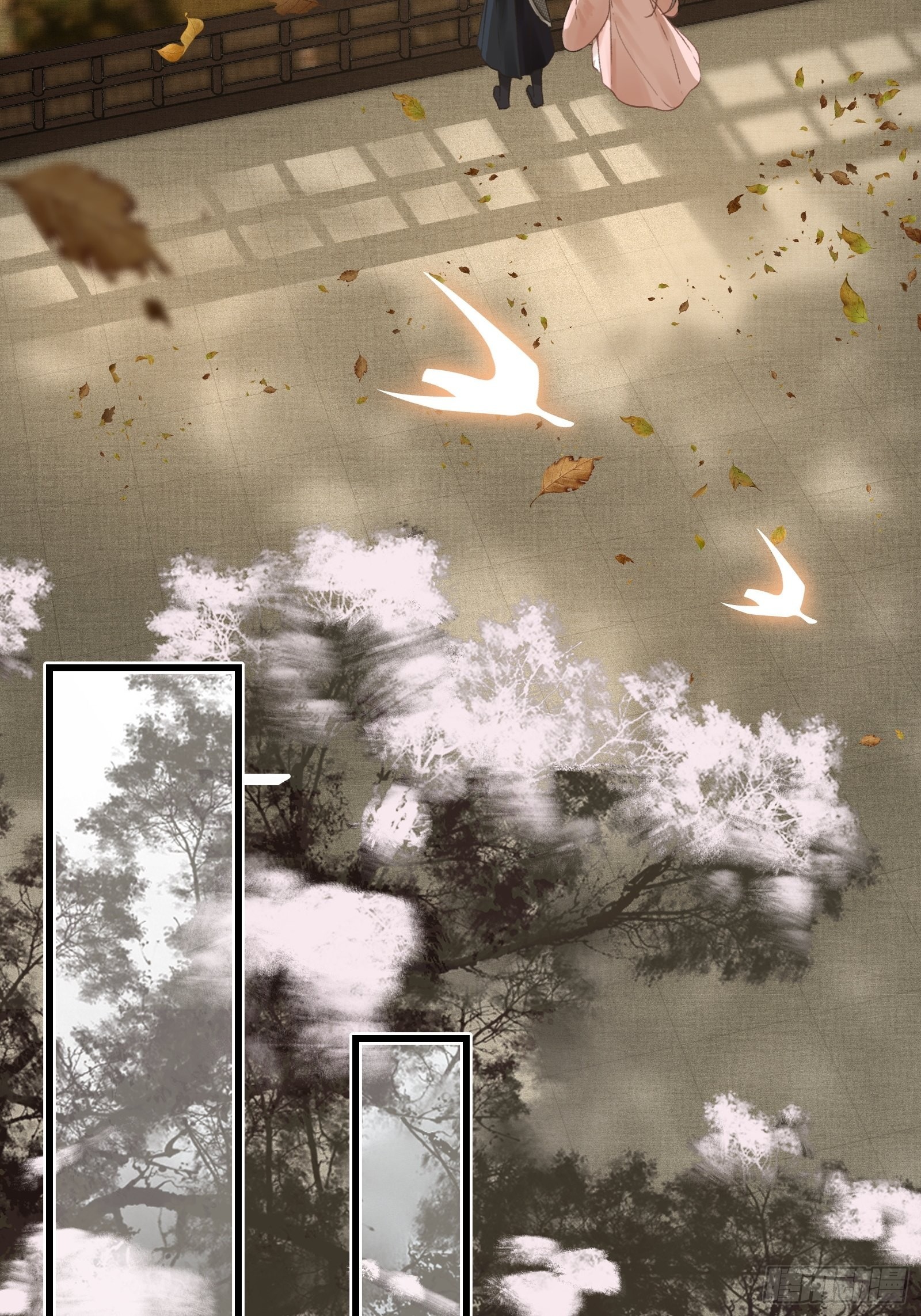 第三十六话 先生的最后一课(1/2)-第38话