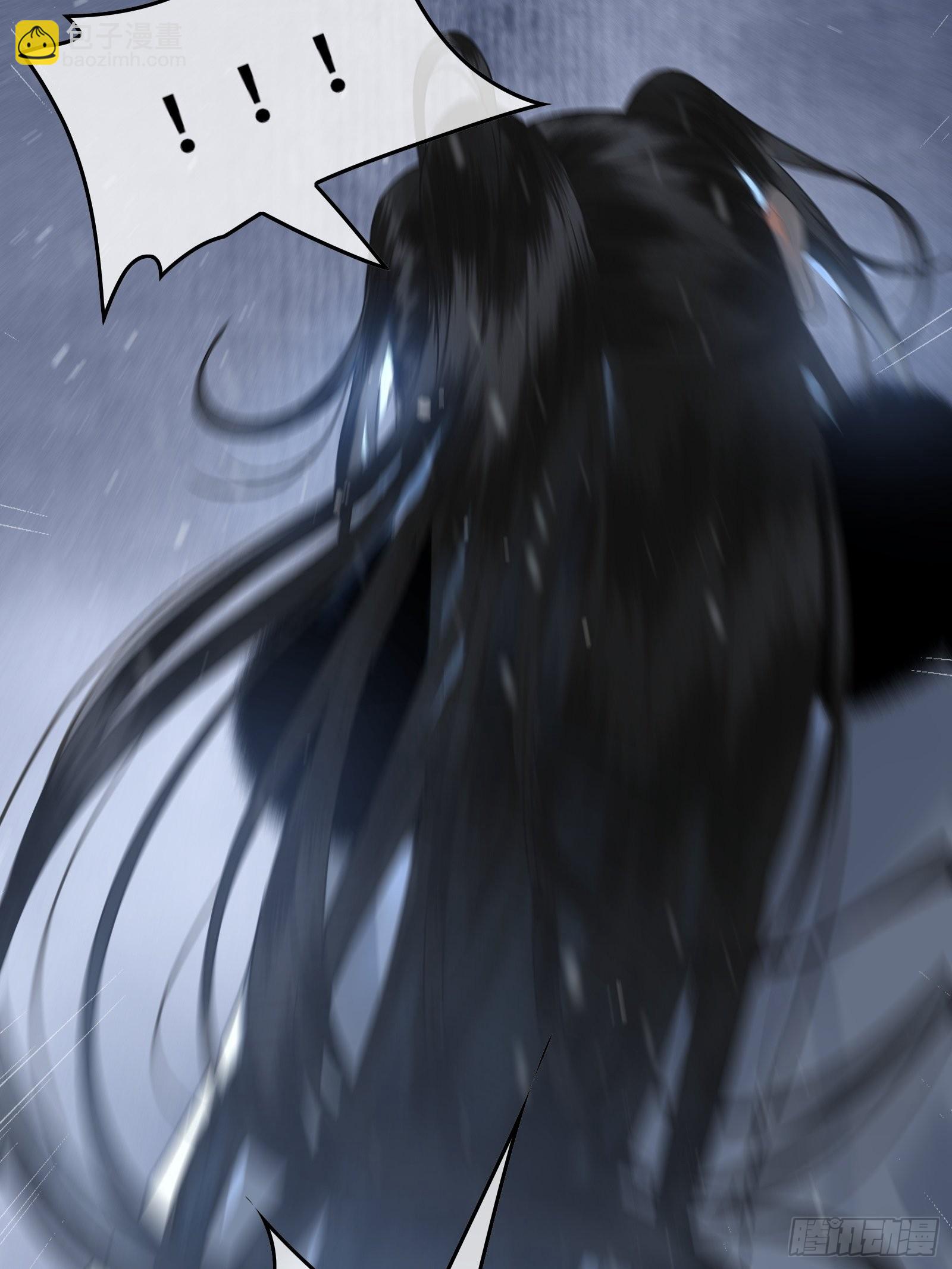 第三十八话 朕有喜了？(1/2)-第40话