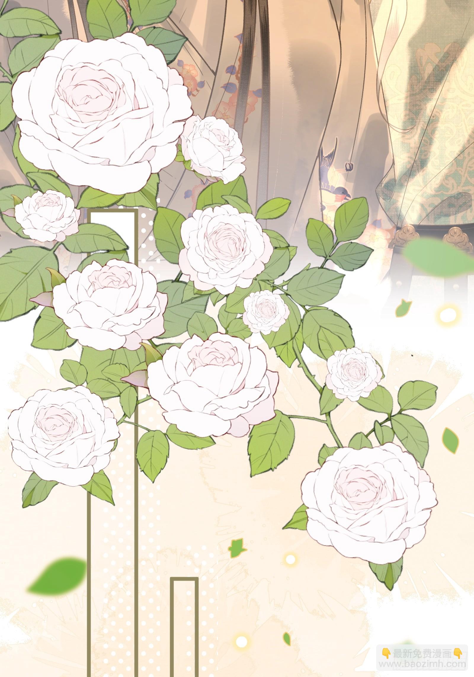 第四十四话 快乐的胎教时间(1/2)-第46话