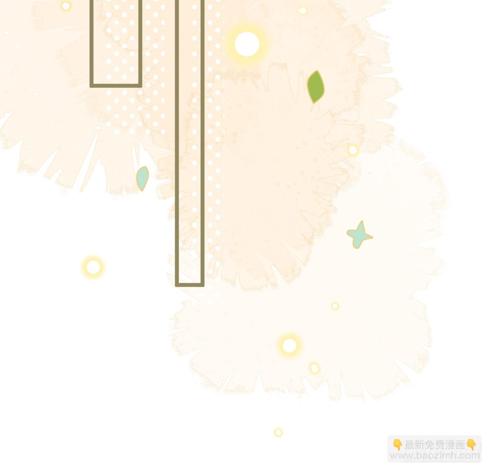 第四十四话 快乐的胎教时间(1/2)-第46话