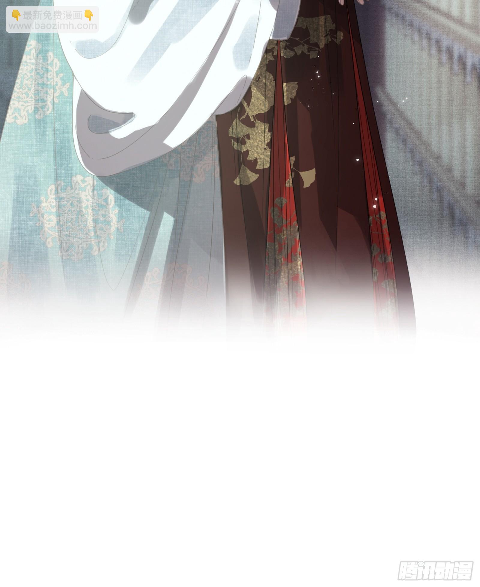 第四十六话 对飙演技(1/2)-第48话