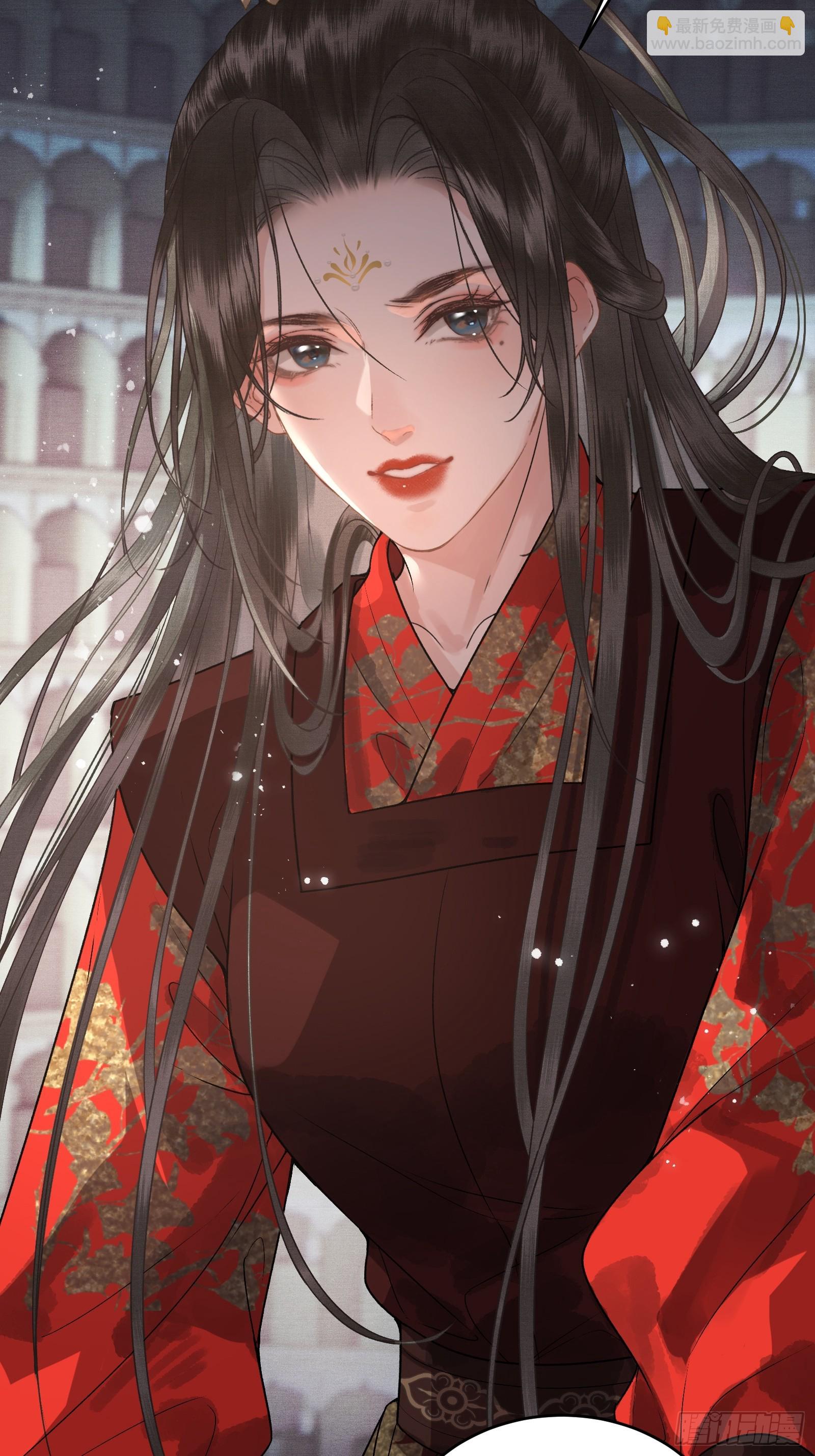 第四十六话 对飙演技(1/2)-第48话