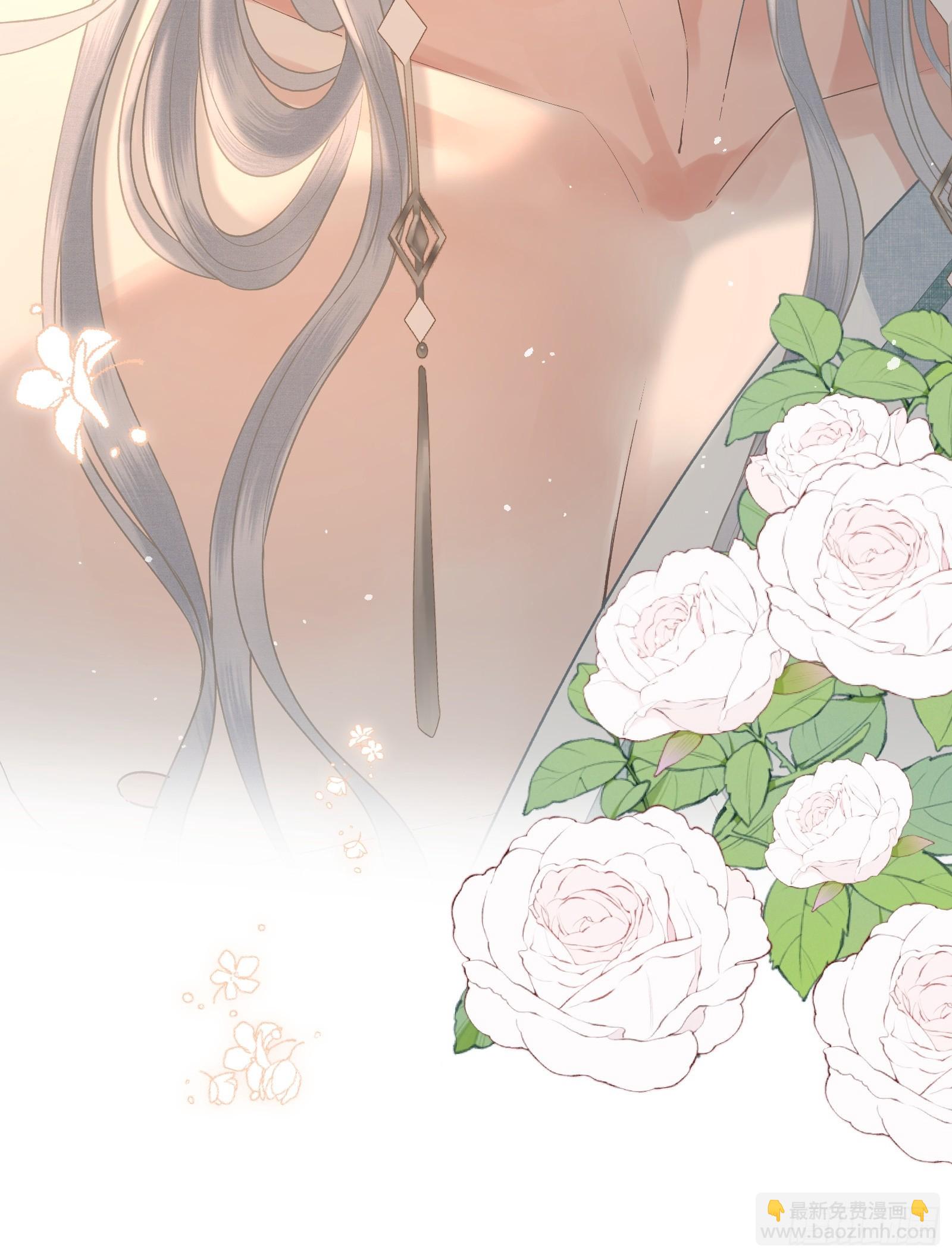 第四十八话 悦夫之道(1/2)-第50话