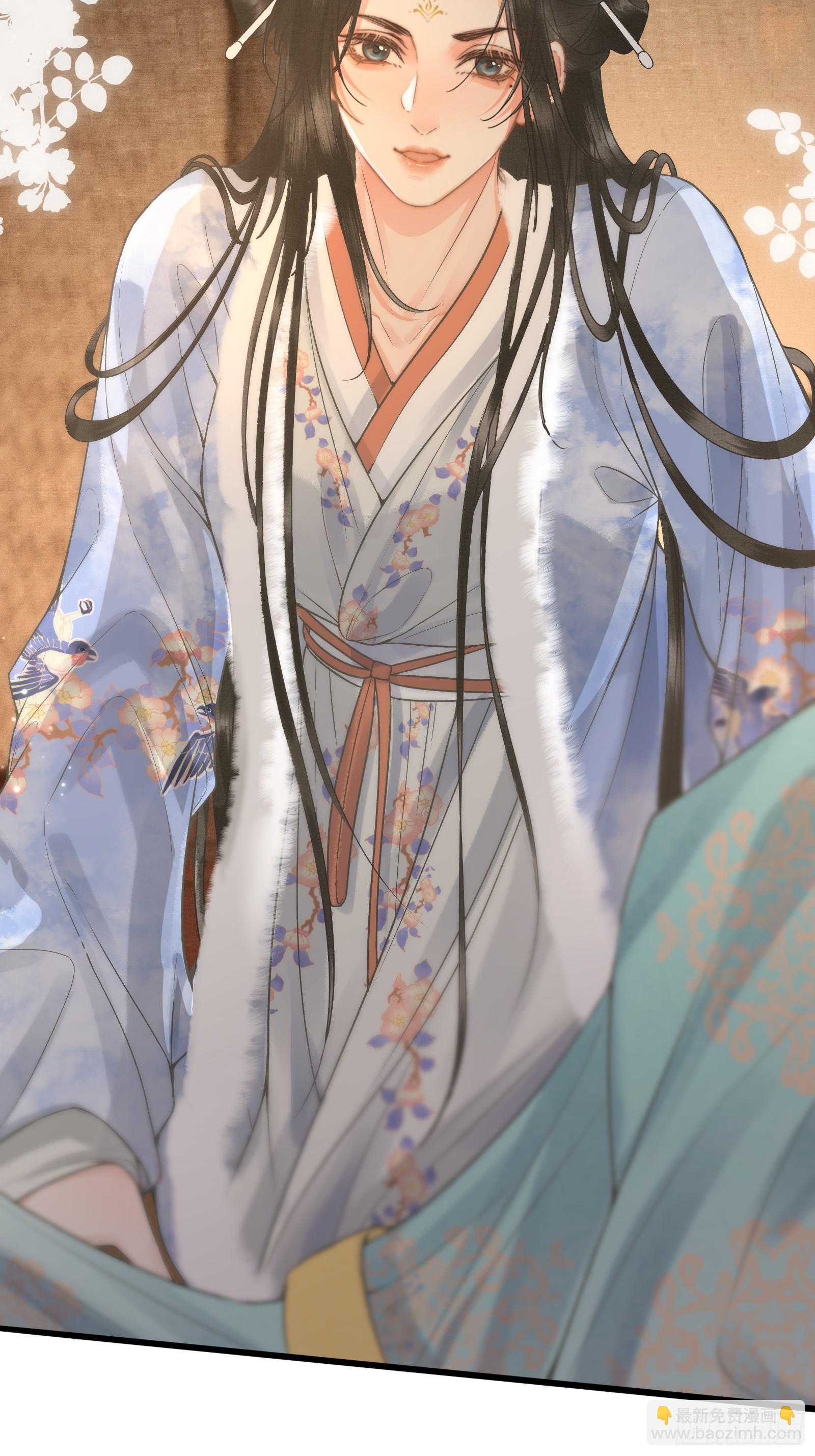 第四十八话 悦夫之道(1/2)-第50话