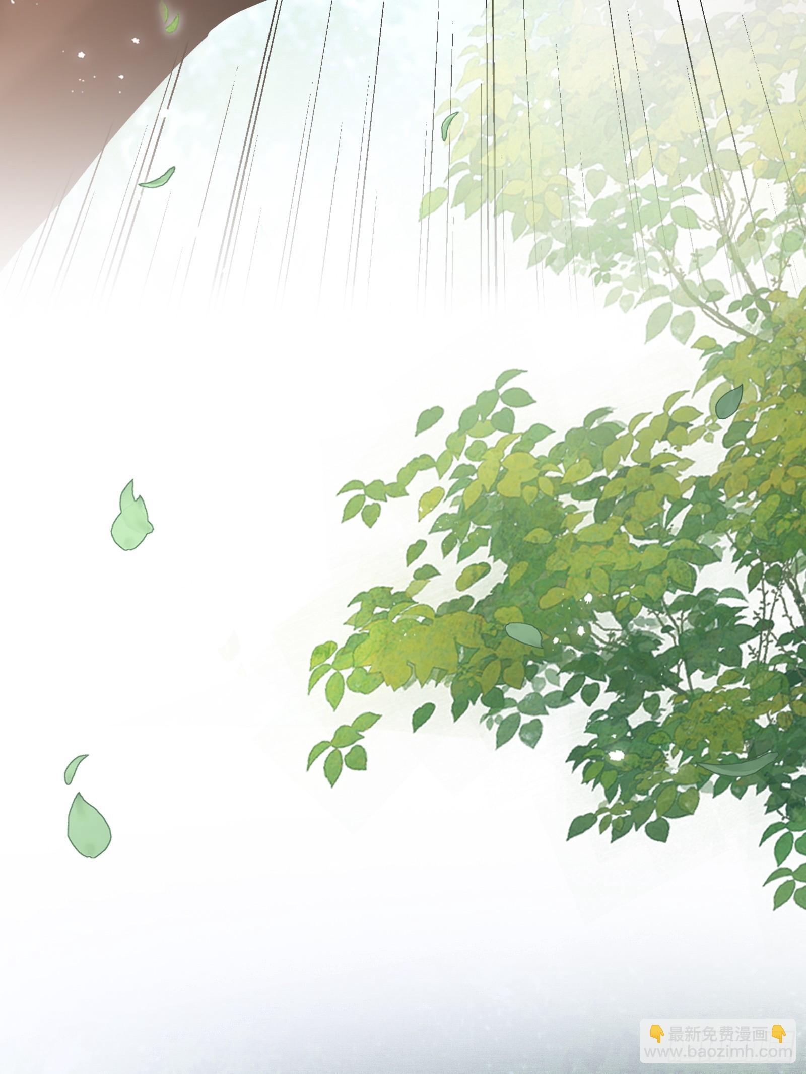 第五十六话 遇险-第58话