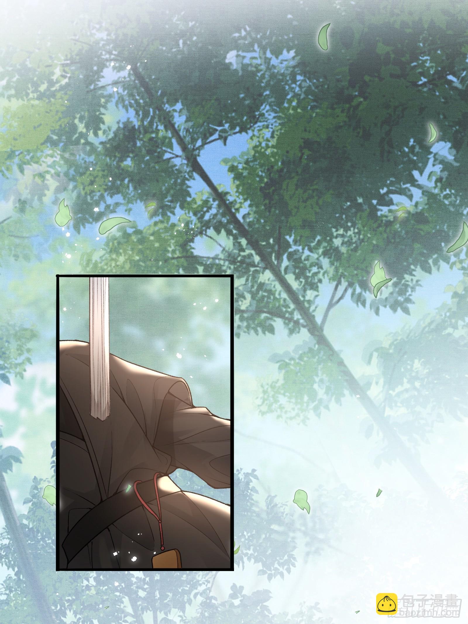 第五十六话 遇险-第58话