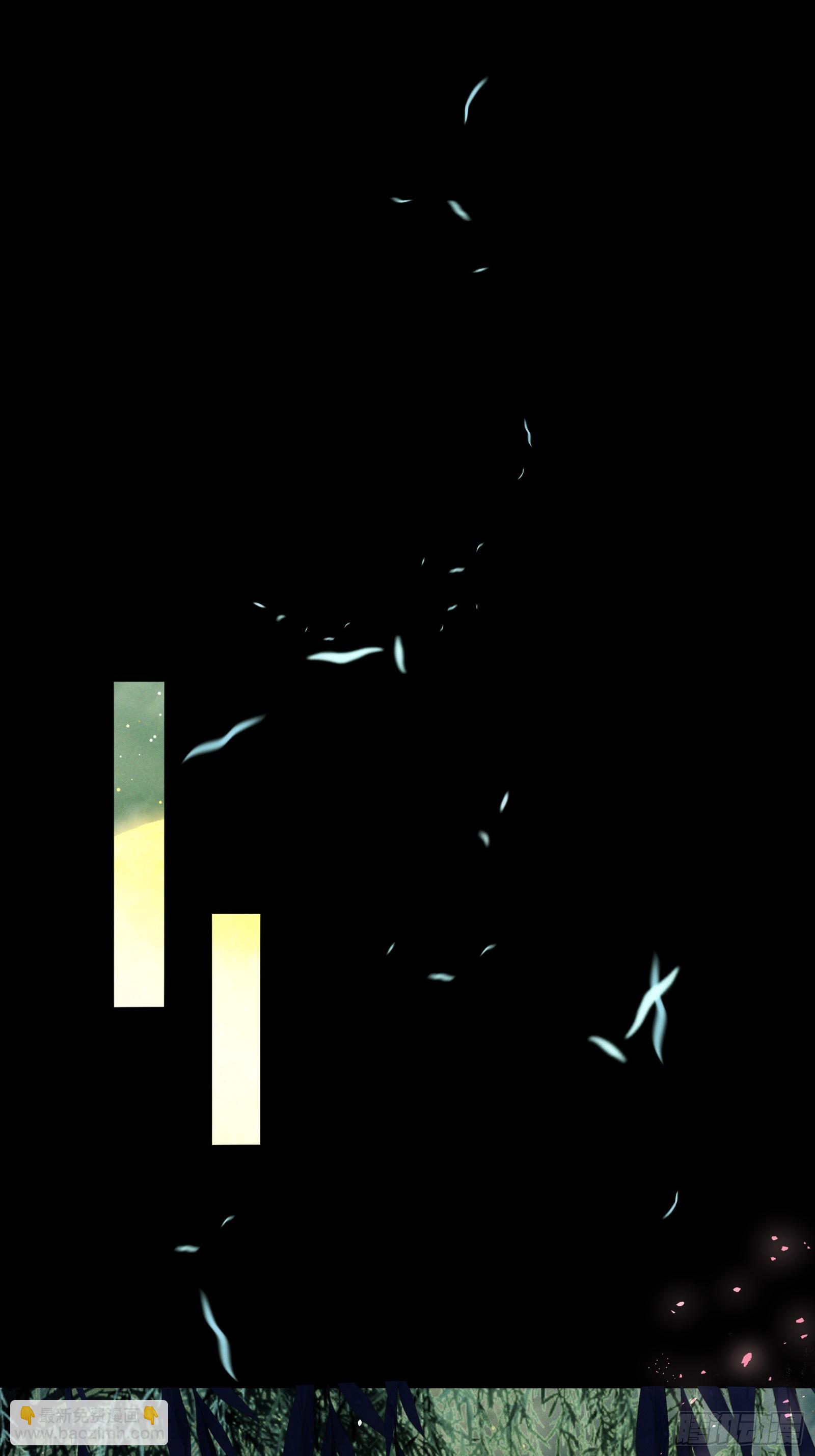 第五十八话 日出(1/2)-第60话