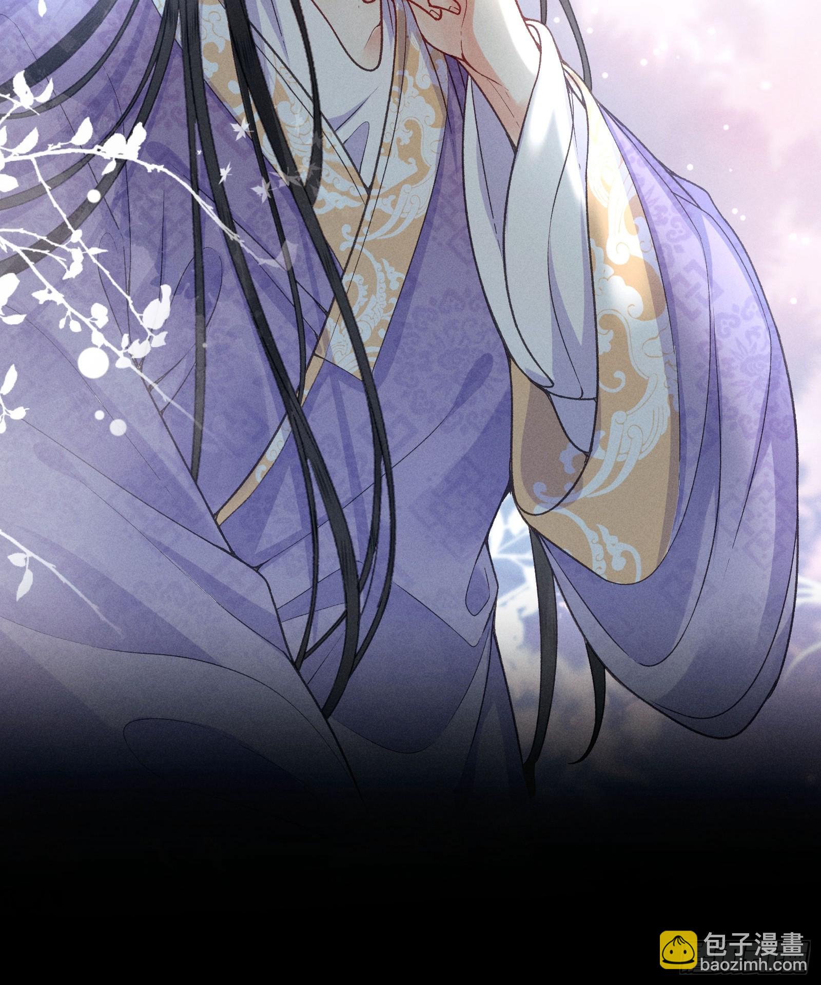 第六十话 不怕(1/2)-第62话