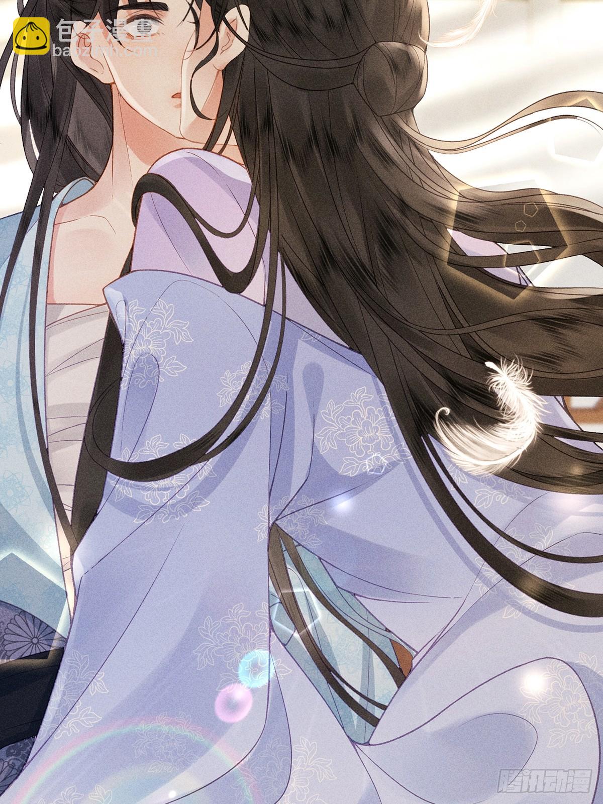 第六十二话 新生(1/2)-第64话