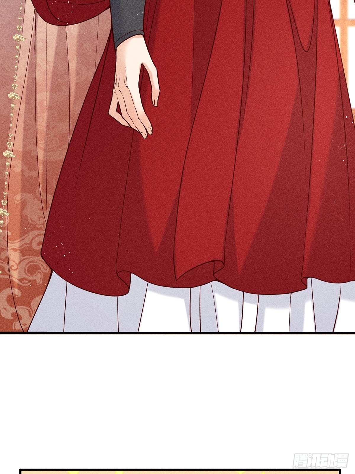 第六十八话 引蛇(1/2)-第70话