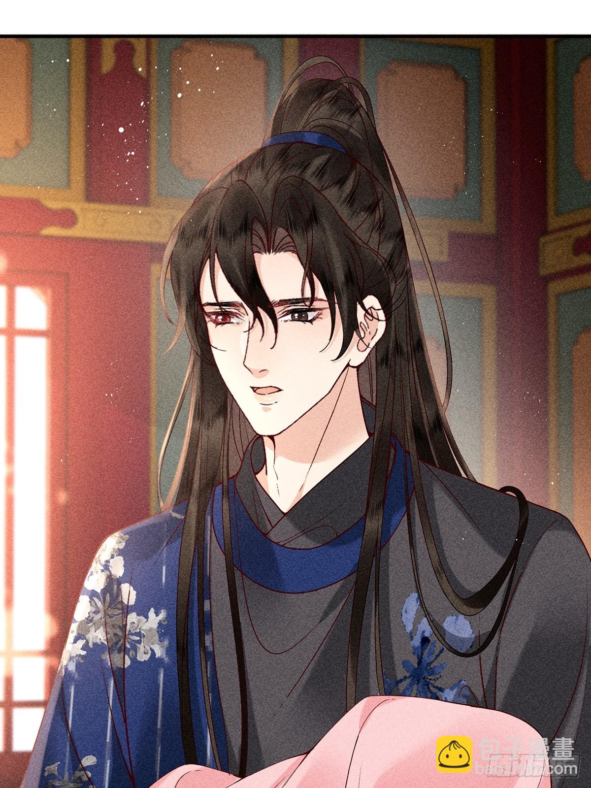 第六十八话 引蛇(1/2)-第70话