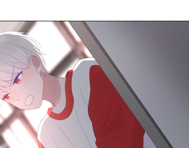 第10话 圣母女主不存在(1/2)-第12话