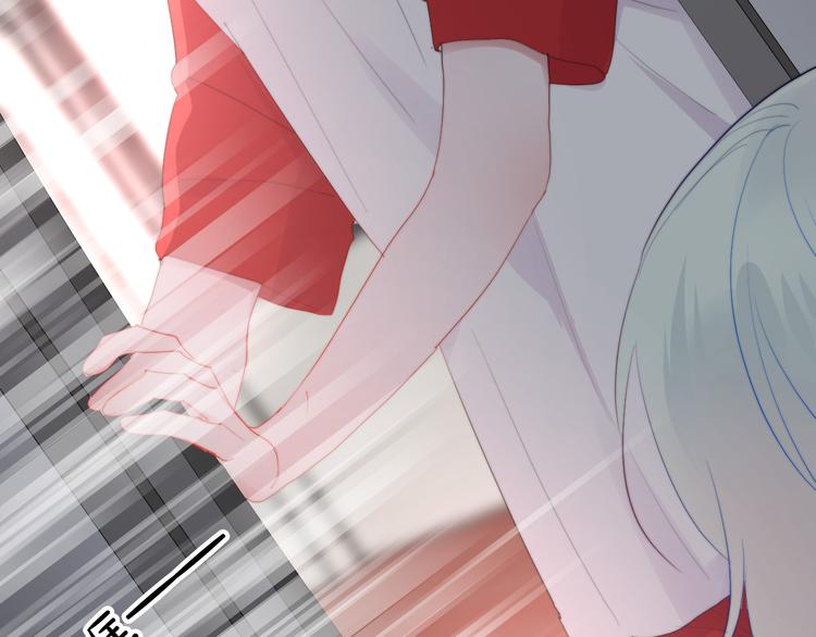 第10话 圣母女主不存在(1/2)-第12话