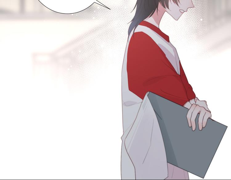 第10话 圣母女主不存在(1/2)-第12话