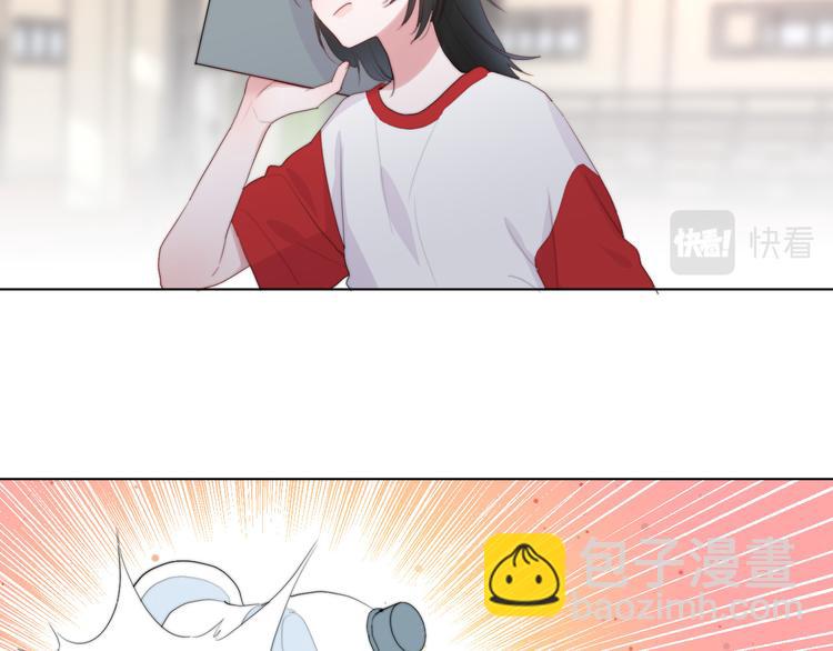 第10话 圣母女主不存在(1/2)-第12话